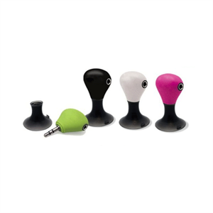 Picture of FS09253 New design Stand N splitter for Iphone4 4s iPad 3 iPhone 5
