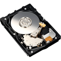 Image de FS33035 TOSHIBA MK5065GSX 500GB 5400 RPM 8MB Cache 2.5 SATA 3.0Gb/s internal notebook hard drive - Bare Drive
