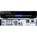 FS11004 AZFOX S2S HDMI Full HD Decoder 1080p の画像