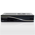 Picture of FS11005 DREAMBOX DM500 HD EX-DISPLAY (GENUINE FROM DREAM MULTIMEDIA GMBH )