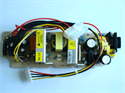 Picture of FirstSing  XB035  Power Board v1.0-1.6  for  Xbox