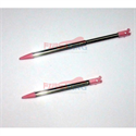 Picture of FirstSing FS40002 for N3DS Retractable Metal Stylus Pen New
