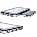 Picture of FirstSing FS07013 Herotab C8 / Dropad A8 7 inch Android Tablet Multi-touch Screen Android 2.2 OS Samsung PV210 1GHz