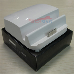 Picture of FirstSing FS00073 for iPad/iPad 2 Dock Stand