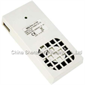 Picture of FirstSing  FS19005 Cooling Adapter for Nintendo Wii