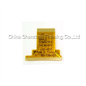 Picture of FirstSing  FS09102 Hard Drive Connector Cable   for  iPod  Video