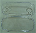 Picture of FirstSing  FS22006  Crystal Case  for  PSP 2000 
