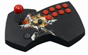 Image de FirstSing FS13079  USB 2 in 1 Joystick  for  PS2