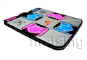 Picture of FirstSing  PSX2029 Ignition 2.0 Foam Pad for PlayStation2 and Xbox Game Systems