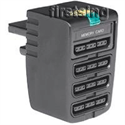 Image de FirstSing  PSX2012 4-PLAYER Multi-port
