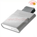 Picture of FirstSing FS17074 for Xbox 360 512MB Memory Card