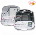 Picture of FirstSing FS25086 8 in 1 Luxury Kit for NDSi