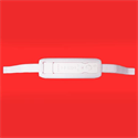 Picture of FirstSing FS19214 Bow for Wii Motion Plus