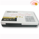 Picture of FirstSing FS21132 iPhone/iPod to HDMI Video Converter