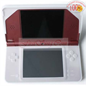 Image de FirstSing FS30004 Silicone Skin Case for NDSi LL