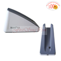 Picture of FirstSing FS30010 Charges Stand for NDSi LL