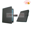 Picture of FirstSing FS00003  for Apple iPad Leather Sleeve Pouch Skin Case Cover
