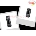 Picture of FirstSing FS27027 for iPhone3G/3GS wireless charge receiver