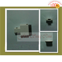 Picture of FirstSing FS27033 for Apple tip Bi-directional converter