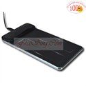 Picture of FirstSing FS19247 Flat-Panel 2x Induction Charge System for Nintendo Wii