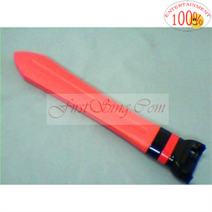 Picture of FirstSing FS18118 for PS3 Move EVA Light Sword