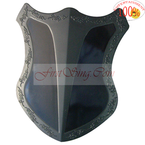 Picture of FirstSing FS18119 for PS3 Move Shield