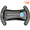 Picture of FirstSing FS18128 for PS3 Move Multifunction Steering Wheel