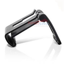 Picture of FirstSing FS18136 for PS3 MOVE Eye Camera Mounting Clip