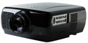 FirstSing FS02046 TFT LCD Matrix Projector with Universal Power Supply の画像