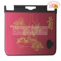 Picture of FirstSing FS30018 Aluminum Case with picture for NDSi LL