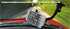 Picture of FS09301 In Car Windscreen Suction Holder Mount for The Apple iPhone 5 With Full 360