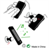 Picture of FS09309 Micro iPhone 5 Car Holder