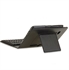 Picture of FS35025 Bluetooth Keyboard Leather Case for Samsung Galaxy Tab 7.0 P6200/P6210/3100