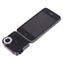 Picture of FS09264 Mini Portable Multimedia Projector for  iPhone iPod