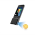 Image de FS09265 Portable Mini Multimedia Pico Projector Pocket Cinema for iPhone  4 4S 3GS