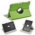 Picture of FS35027 360 Degrees Rotating Leather Stand Case for Samsung Galaxy Tab 10.1 P7510 P7500