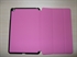 Image de FS00318  Leather SMART COVER Fold Stand Case For  iPad Mini