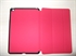 Image de FS00318  Leather SMART COVER Fold Stand Case For  iPad Mini