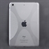 Picture of FS00303 X-Line Wave Gel TPU Case Cover for iPad Mini