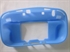 Picture of FS19303 for  Wii U Soft Silicone Protective Case Shell Cover 