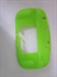 Picture of FS19303 for  Wii U Soft Silicone Protective Case Shell Cover 