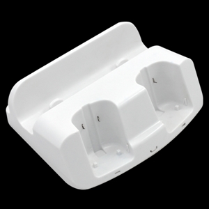 Изображение FS19309 World Premiere for  Wii U Triple Charging Dock