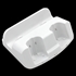 Изображение FS19309 World Premiere for  Wii U Triple Charging Dock