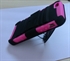 Picture of FS09331Screen Proctector Hybrid Heavy Duty Case for iPhone 5