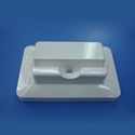 FS00319 for iPad 4 iPad mini Dock Stand の画像