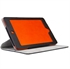 Picture of FS00309 for iPad mini 360 degree rotating leather case