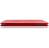 Picture of FS00311 Magnetic PU Leather Folio Stand Smart Case for iPad Mini 