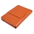 Picture of FS00312 Detachable Bluetooth Keyboard Leather Case for iPad Mini