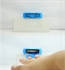Picture of FS09332  Three Layer Silicone PC Hard Case Cover with Stand Belt Clip for iPhone 5