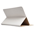 Picture of FS00310  for iPad Mini Leather Case With Stand